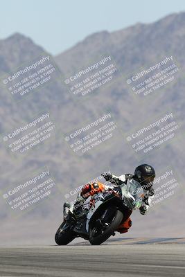 media/May-24-2025-TrackXperience (Sat) [[1cecf32909]]/Level 1/Session 4 (Turn 9)/